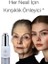 Retinol Serum 30 ml 6