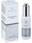 Retinol Serum 30 ml 7