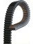 21026 (775X17,5) Yamaha Aerox/bws/neo (Oem 4VP-17641-00) Fransa Üretim 3
