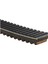 21026 (775X17,5) Yamaha Aerox/bws/neo (Oem 4VP-17641-00) Fransa Üretim 4