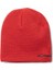 Whirlibird Watch Cap Bere CU9309-602 1