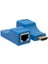 4K HDMI To Cat5/cat6 30 Metre Uzatıcı Extender (4825) 1