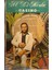 Kaset Al Di Meola ‎– Casino 1989 Baskı Kaset 1