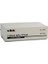 2 Port VGA Splıtter Dağıtıcı 250MHZ - 1920X1080 SL-2502 (4825) 1