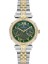 SS246T-15SG Momentus Women's Shinystar Kol Saati 1