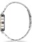 SS246T-15SG Momentus Women's Shinystar Kol Saati 2
