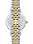 SS246T-15SG Momentus Women's Shinystar Kol Saati 3