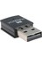 802.11N MİNİ 7601 CHİPSET 2.4GHZ 150 MBPS HD UYDU ALICI UYUMLU USB STİCK WİFİ ADAPTÖR 2