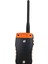 Cobra Mr HH150 Eu Vhf Deniz El Telsizi 3