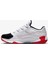 Jordan Air 11 Cmft Low DM4180-102 2