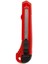 Maket Bıçağı Plastik Eko Zimak ZMK-1313 1