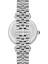 SS246S-02SS Momentus Women's Shinystar Kol Saati 3