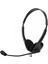 HL-4943 MULTİMEDYA MİKROFONLU KULAKLIK 1