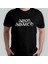 Amon Amarth - Metal Rock %100 Pamuklu Bisiklet Yaka T-Shirt Model 1 1