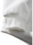 Yeni Annelere Baskılı Hamile Oversize Bisiklet Yaka Sweatshirt 3