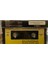 Kaset Pet Shop Boys ‎– Introspective 1988 Baskı Kaset 2