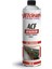 Jetclean Acf Bant Yapışkan Sökücü Sprey 500ML 1