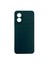 Oppo A38 Uyumlu Focus Seri Arka Koruma Kılıf 1