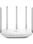 Tp-Lınk Archer C60 AC1350 Kablosuz Dual Band Router 1