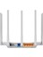 Tp-Lınk Archer C60 AC1350 Kablosuz Dual Band Router 2