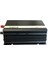 24 Volt - 1000 Watt Modıfıed Sınus Inverter 1