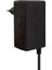 19 VOLT - 1.58 AMPER 5.5*1.7 UÇLU YERLİ ÜRETİM PRİZ TİPİ NOTEBOOK ADAPTÖR 2