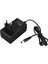 19 VOLT - 1.58 AMPER 5.5*1.7 UÇLU YERLİ ÜRETİM PRİZ TİPİ NOTEBOOK ADAPTÖR 3