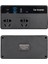 CZ02/12V-24V 12-24 VOLT 200 WATT 4 USB + TYPE-C GİRİŞLİ ARAÇ POWER INVERTER 2