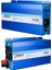 OTS1000W 12 Volt - 1000 Watt Tam Sınus Intellıgent Inverter 3