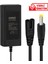 20 Volt - 2.25 Amper 4.0*1.7 Uçlu Yerli Üretim Notebook Adaptör 1