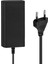 20 Volt - 2.25 Amper 4.0*1.7 Uçlu Yerli Üretim Notebook Adaptör 2