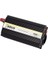 12 VOLT - 600 WATT MODIFIED SINUS INVERTER 1