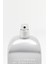 Fıelds At Nıghtfall Sublıme 100 ml Edp Kadın Parfümü 3