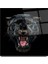 Panter Cam Tablo | , Dekoratif, Ofis, Mutfak 3