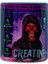 Creatine Monohydrate 300 gr 66 Servis 1