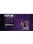 Creatine Monohydrate 300 gr 66 Servis 3