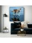 Kurt Cam Tablo | , Dekoratif, Ofis, Mutfak 5