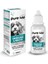 Purelife Plus B+ Biotin Supplement (Köpekler Için Biotin Likit) 50ML 1