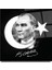 Atatürk Cam Tablo | , Dekoratif, Ofis, Mutfak 3