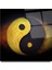 Ying Yang Cam Tablo | , Dekoratif, Ofis, Mutfak 3