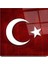 Bayrak Cam Tablo | , Dekoratif, Ofis, Mutfak 3