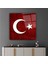 Bayrak Cam Tablo | , Dekoratif, Ofis, Mutfak 5
