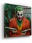 Joker Cam Tablo | , Dekoratif, Ofis, Mutfak 1