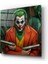 Joker Cam Tablo | , Dekoratif, Ofis, Mutfak 2