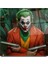 Joker Cam Tablo | , Dekoratif, Ofis, Mutfak 3