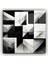Soyut Cam Tablo | , Dekoratif, Ofis, Mutfak 3
