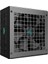 Deepcool 850W PN850M 80+ Gold Tam Modüler Atx 3.1 Pcıe 5.1 Gen5 Güç Kaynağı 5