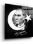 Atatürk Cam Tablo | , Dekoratif, Ofis, Mutfak 1