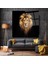 Aslan Cam Tablo | , Dekoratif, Ofis, Mutfak 5