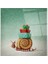 Christmas Cam Tablo | , Dekoratif, Ofis, Mutfak 3